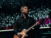 Noel Gallagher confirms Oasis summer 2027 return as football schedules align
