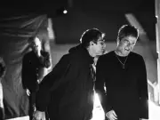 Noel Gallagher rules out new Oasis music as 2027 tour confirmed
