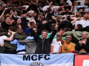 Noel Gallagher 'shocked and saddened' by Man City guilty verdict