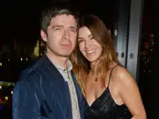 Noel Gallagher's ex-wife Sara MacDonald hits out at Disney Oasis documentary