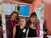 North East Indie Book Fest returns to champion local authors