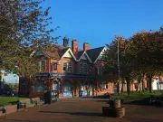 North East pubs host Payday Party Weekender with disco classics