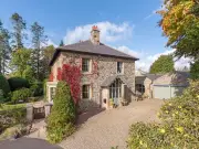 North East's 10 most expensive property sales in 2026 so far