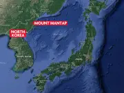 North Korea nuclear test site still shaking years after blasts