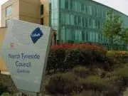 North Tyneside councillors reject recommended allowances increase