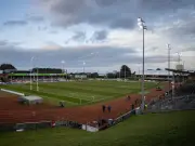 North Wales rugby leaders urge Welsh Government to intervene over RGC future