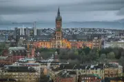 Northern England rental hotspots see strongest summer competition