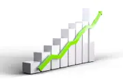Northern Ireland tops UK house price growth as activity cools