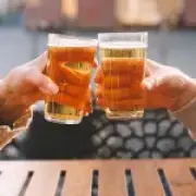 Northern pub chain brings £3 pints to London with Bromley opening