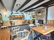 Northumberland pub famed for pies on sale for £475,000