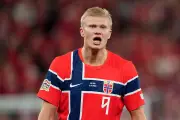 Norway vs Portugal: Nations League kick-off time, TV and live stream