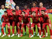 Norway vs Portugal Nations League: TV, stream, kick-off