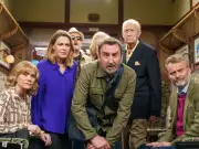 Not Going Out saved and 19 more things fans rescued from the axe