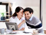 NS&I Premium Bonds holders emailed over rate hike and prizes