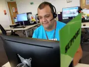 NSPCC manager caught in undercover sting over child sex plan