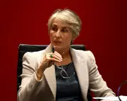 NSW DPP Dowling, AG Daley discussed barrister list for review