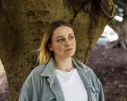 NSW launches legal support service for sexual assault survivors