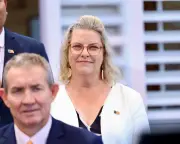NT attorney general hits back after justice experts stand down over ignored advice
