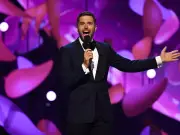 NTAs 2026: Full Winners List from the National Television Awards
