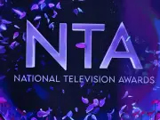 NTAs 2026: Time, Presenter, and Full Nominations List