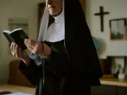 Nuns left €1,000 out of pocket after guests flee guesthouse without paying