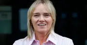 Nurses claim union abandoned them in trans row tribunal