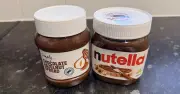 Nutella vs Lidl Chocolate Hazelnut Spread: Clear Winner Found