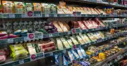 Nutritionist reveals 9 meal deal items she'd never buy
