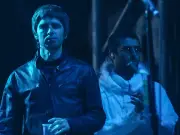 Oasis 2027 Etihad tickets on resale sites for nearly £3,000
