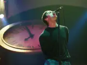 Oasis 2027 final tickets: three sale windows today on Ticketmaster