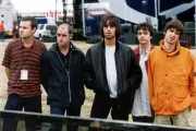 Oasis 2027 Knebworth gigs: trains, hotels, taxis and ticket prices