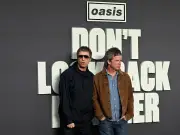 Oasis 2027 ticket onsale windows open as fans buy with unique codes