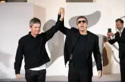 Oasis 2027 tickets reselling for over £7,000 within hours of sale
