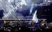 Oasis 2027 Tour Sold Out: Resale Tickets Still Possible