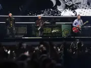 Oasis 2027 tour ticket codes go live: What fans need to know