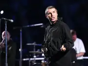 Oasis 2027 tour tickets: Fans report 'unusual behaviour' messages