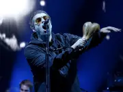 Oasis 2027 tour tickets on sale today for fans with unique codes