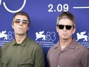 Oasis 2027 tour tickets: registration-only sale, full dates revealed