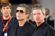 Oasis 2027 tour tickets sell out after three-day scramble