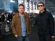Oasis 2027 UK ticket prices in full as onsale windows open