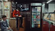 Oasis fans decode cryptic chip shop teaser hinting at tour news