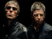 Oasis fans left 'crying' as Liam Gallagher wishes 'good luck' in first ticket scramble