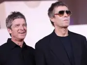 Oasis fans praise smooth 2027 tour ticket sale process