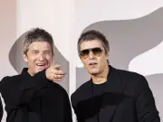 Oasis fans share next strategy after missing out on 2027 tour tickets