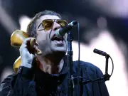 Oasis fans warned of ticket scams as 2027 tour codes sent