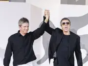 Oasis fans with codes still miss out on Oasis Live '27 tickets