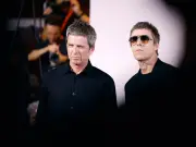 Oasis issue unique code update as fans warned tickets could face cancellation