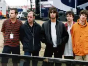 Oasis Live '27 Knebworth: capacity, map and ticket prices