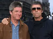 Oasis Live '27 ticket resale: Twickets and Ticketmaster verified platforms