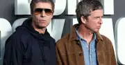 Oasis Live '27 tickets on sale: Fans urged to avoid resellers